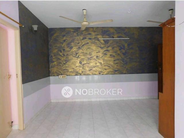 2 BHK Flat In Siva Sundar for Rent In Velachery