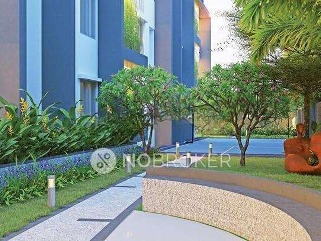 2 BHK Flat In Sivah Silver Keys For Sale In Gajularamaram