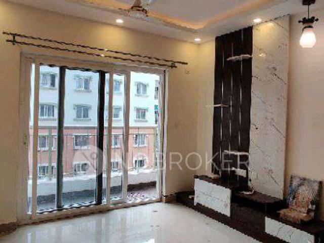 2 BHK Flat In Sjr Hamilton Homes For Sale In Reliaable Mag