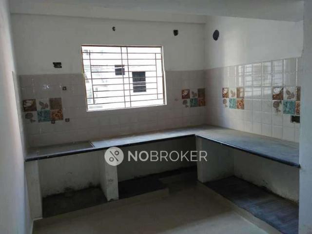 2 BHK Flat In Sjr Residency for Rent In Hongasandra