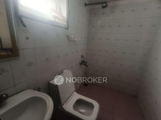 2 BHK Flat In Sjr Spencer For Sale In Marathahalli