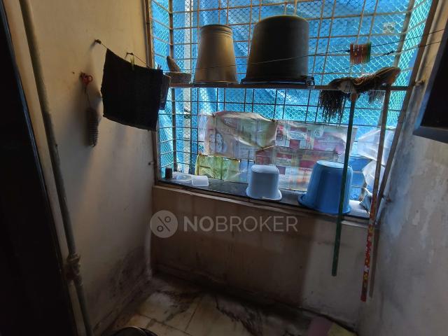 2 BHK Flat In Sk Nilayam For Sale In Manikonda