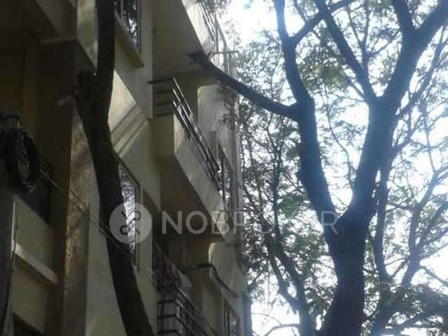 2 BHK Flat In Sk Apartment For Sale In Gudimalkapur