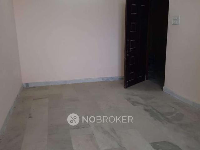 2 BHK Flat In Sk Caiba Residency For Sale In Toli Chowki