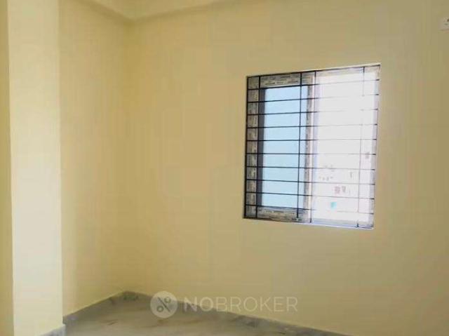 2 BHK Flat In Sk Hyath Heights For Sale In Chintalmet