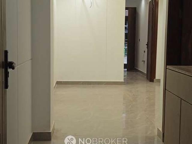 2 BHK Flat In Sk Ultra For Sale In Kali Nagar