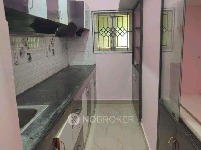 2 BHK Flat In Skc Homes for Rent In Urapakkam