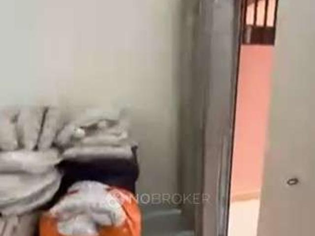 2 BHK Flat In Ska For Sale In Ska Metro Ville