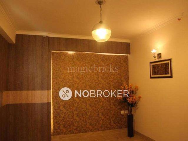 2 BHK Flat In Ska Green Mansion for Rent In Sector 12