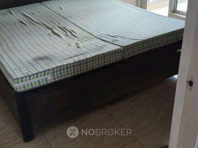 2 BHK Flat In Ska Green Mansion for Rent In Ska Green Mansion