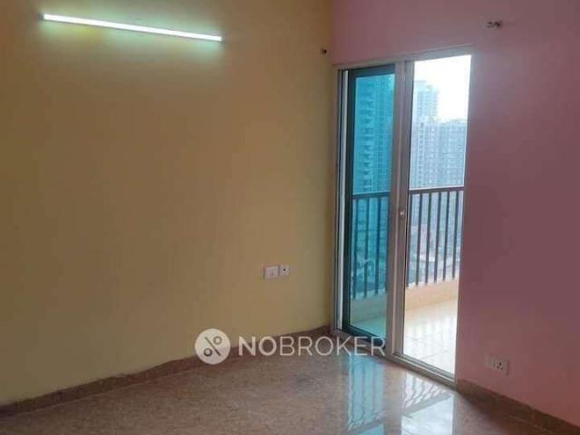 2 BHK Flat In Ska Greenarch For Sale In Sector 16b