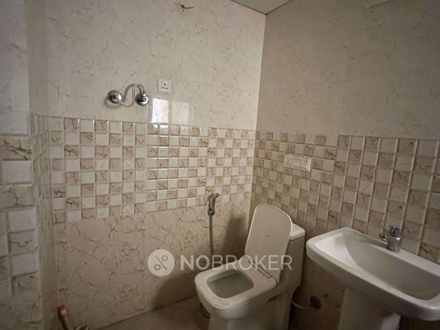 2 BHK Flat In Ska Metro Ville for Rent In Eta Ii