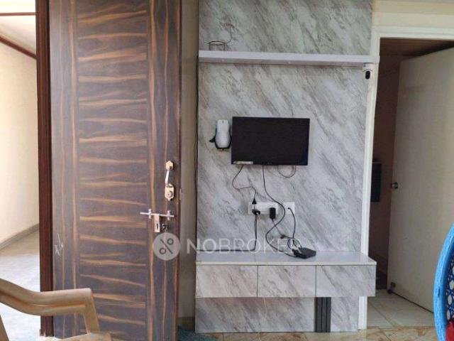 2 BHK Flat In Ska Metro Ville for Rent In Gautam Buddh Nagar