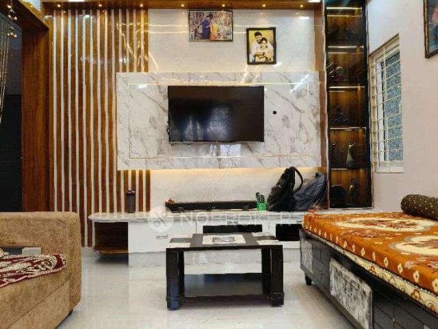 2 BHK Flat In Skanda Classic For Sale In Skanda Classic And Skanda Tradex