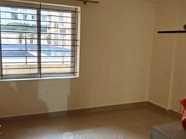2 BHK Flat In Skanda Elina For Sale In Balagere