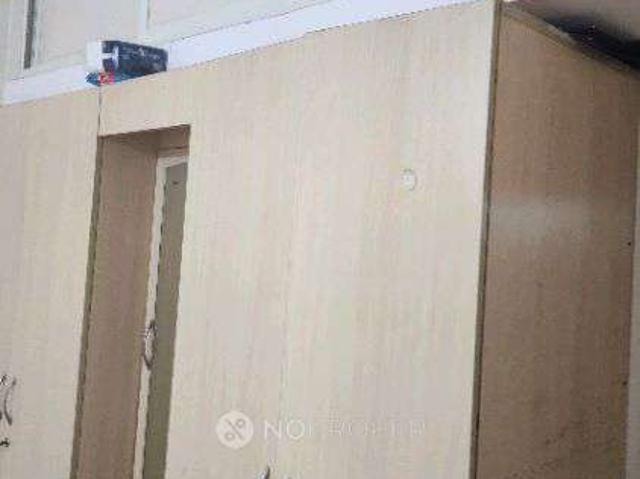 2 BHK Flat In Skanda Nivas For Sale In Kalena Agrahara