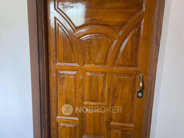 2 BHK Flat In Skandan Illam for Rent In Madipakkam
