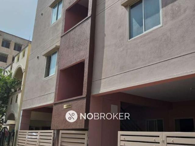 2 BHK Flat In Skandha Homes For Sale In Ramamurthy Nagar