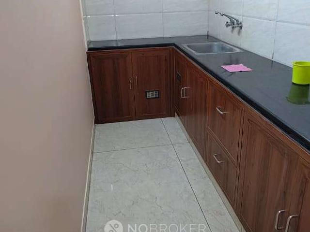 2 BHK Flat In Skl Star Haven For Sale In Skl Star Haven