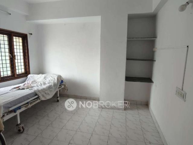 2 BHK Flat In Skr Enclave For Sale In Bramhananda Nagar Col