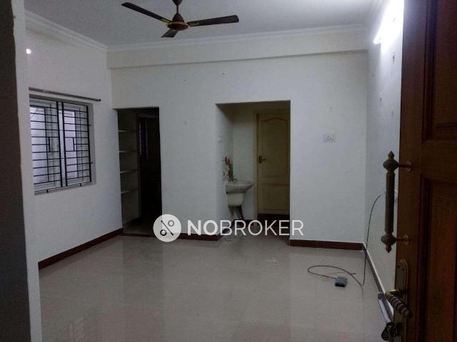 2 BHK Flat In Skr Sun Bright Garden For Sale In Mangadu