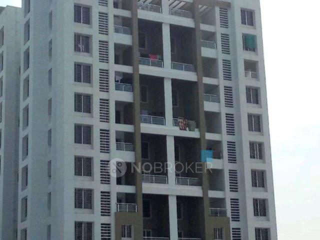 2 BHK Flat In Sky View For Sale In Hqfc+384, Laxman Nagar, Baner, Pune, Maharashtra 411045, India