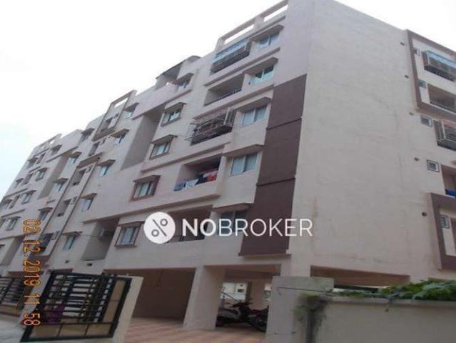 2 BHK Flat In Sky View Height For Sale In Kowkoor