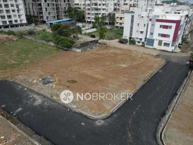 2 BHK Flat In Sky Avenue For Sale In Pallikaranai