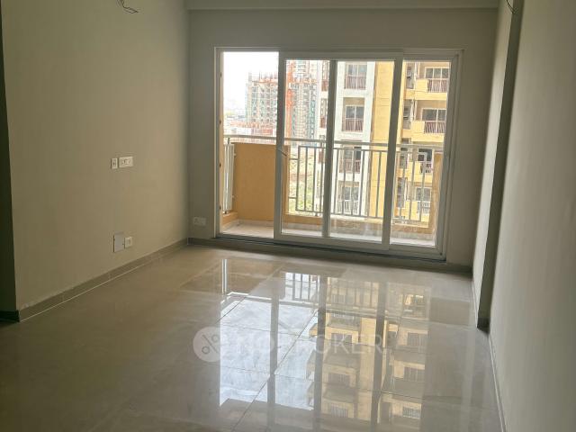 2 BHK Flat In Sky Gardens for Rent In Shri Group Radha Sky Garden Tower 14, Shri Radha Sky Garden, Bhangel, Ithaira, Uttar Pradesh 201318, India