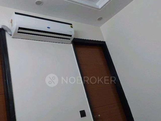 2 BHK Flat In Sky High For Sale In Chhatarpur