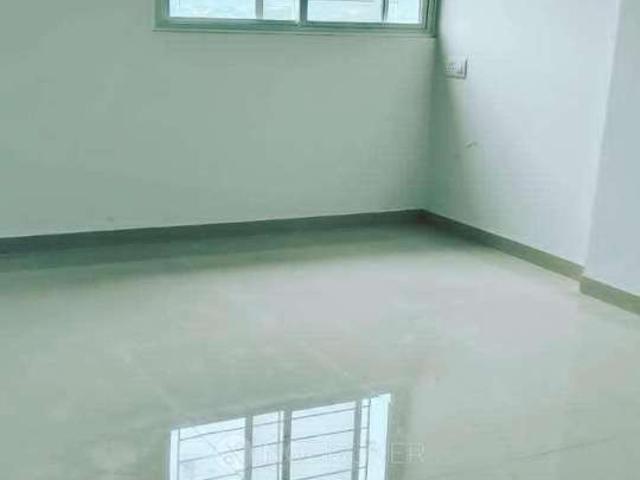 2 BHK Flat In Sky I For Sale In Ambadwet