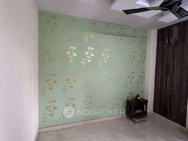 2 BHK Flat In Sky Line Apartment for Rent In Uttam Nagar East
