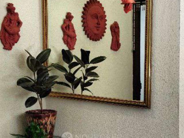 2 BHK Flat In Skyi Manas Lake For Sale In Bhukum