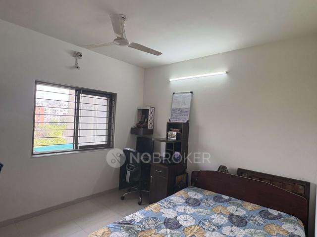 2 BHK Flat In Skyi Songbirds, Bhugaon For Sale In Bhugaon
