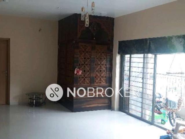 2 BHK Flat In Skyi Songbirds For Sale In Bhugaon