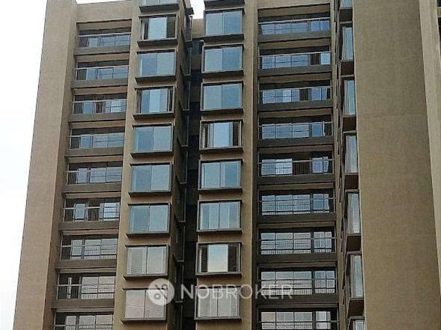 2 BHK Flat In Skyi Star Town For Sale In Bhukum