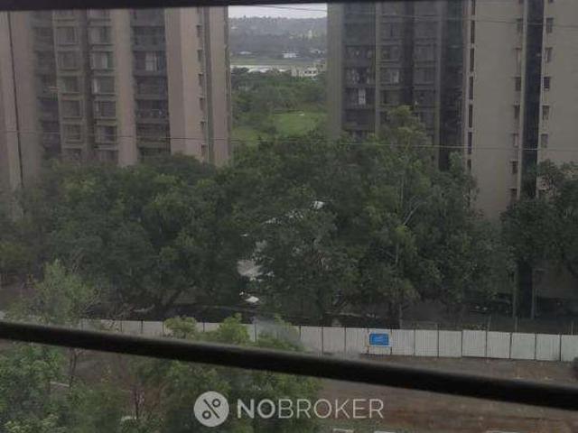 2 BHK Flat In Skyi Star Town For Sale In Bhukum