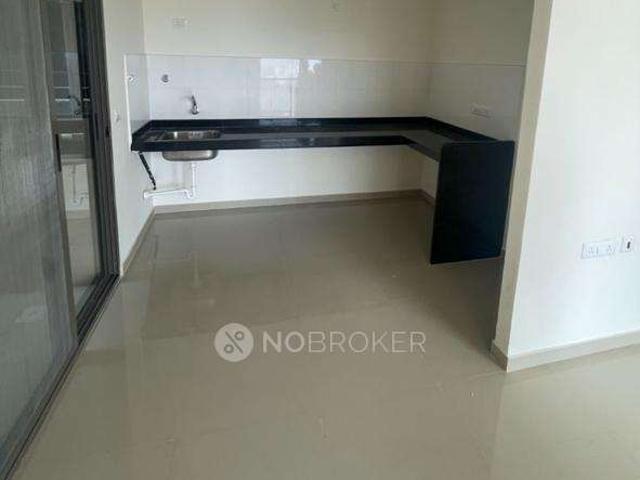 2 BHK Flat In Skyi Star City, Dhayari For Sale In Dhayari