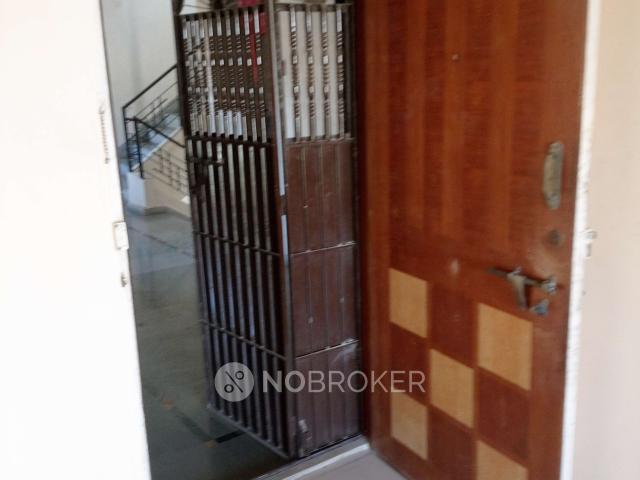 2 BHK Flat In Skylark Maruti Tower for Rent In Sector 19 Kharghar