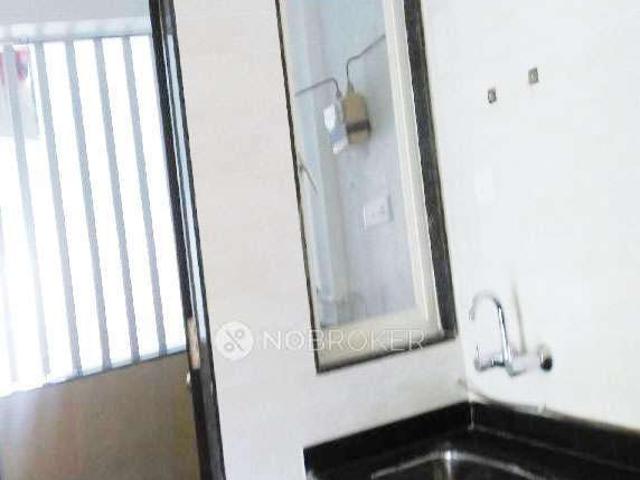 2 BHK Flat In Skylights For Sale In Wagholi