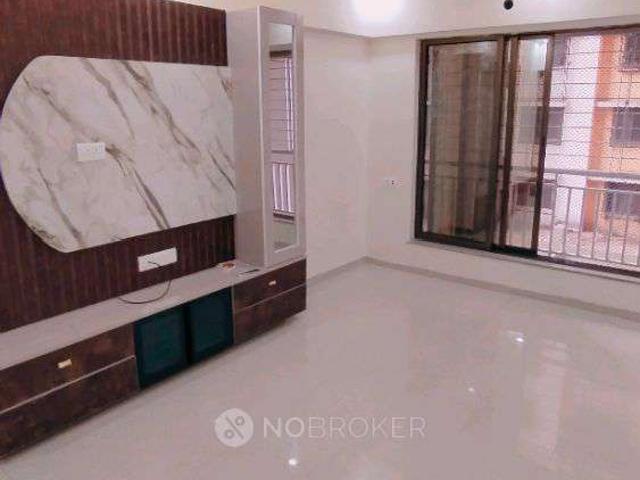2 BHK Flat In Skyline 2 For Sale In Mira Bhayandar
