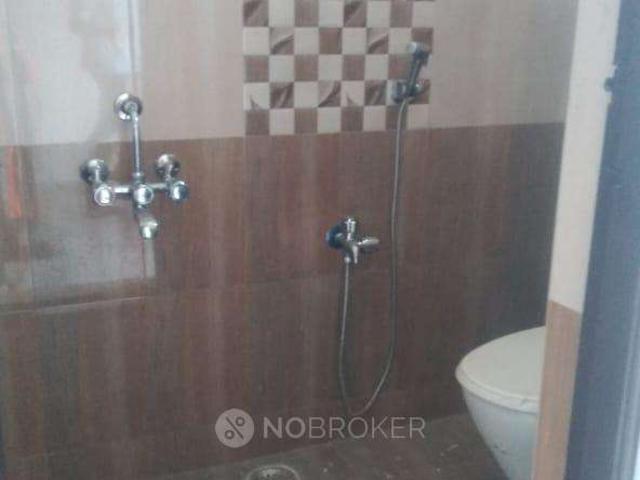 2 BHK Flat In Skyline Apartment For Sale In Perambur