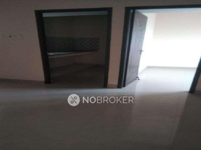 2 BHK Flat In Skyline Apartment For Sale In Perambur