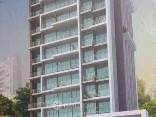 2 BHK Flat In Skyline For Sale In Dronagiri