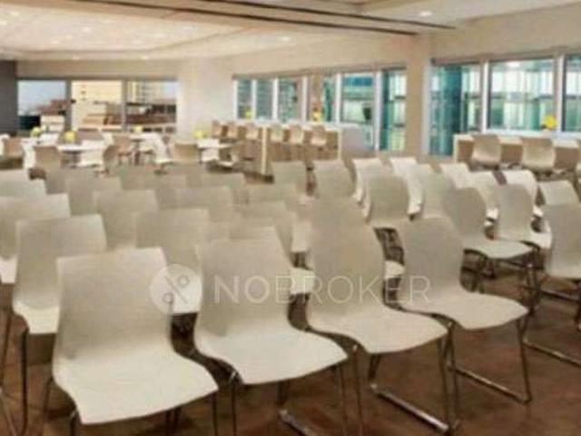 2 BHK Flat In Skyline Homes For Sale In Adibatla