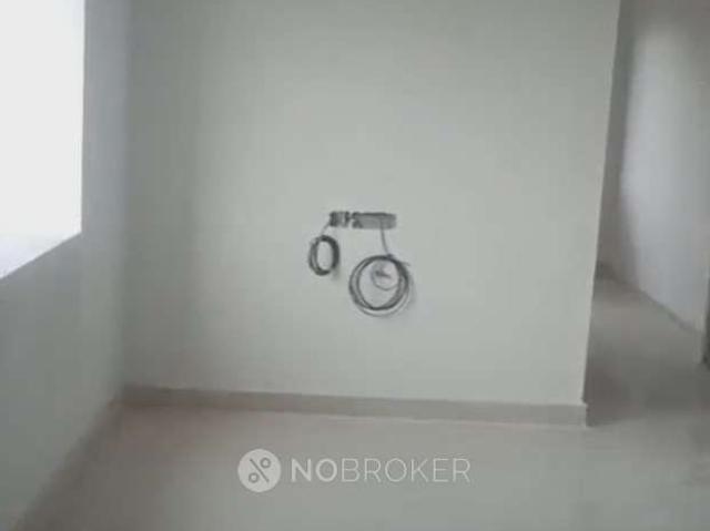 2 BHK Flat In Skyline Homes For Sale In Adibatla