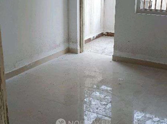 2 BHK Flat In Skyline Homes For Sale In Adibatla