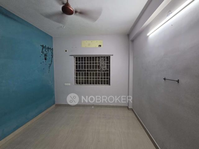 2 BHK Flat In Skyline Ingress Apartment, Perumbakkam For Sale In Perumbakkam