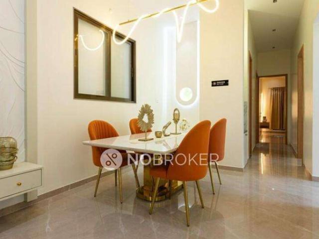 2 BHK Flat In Skyline Vedvati For Sale In Andheri East
