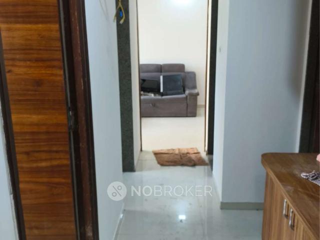 2 BHK Flat In Skylon Bhagwati for Rent In Chakki Naka